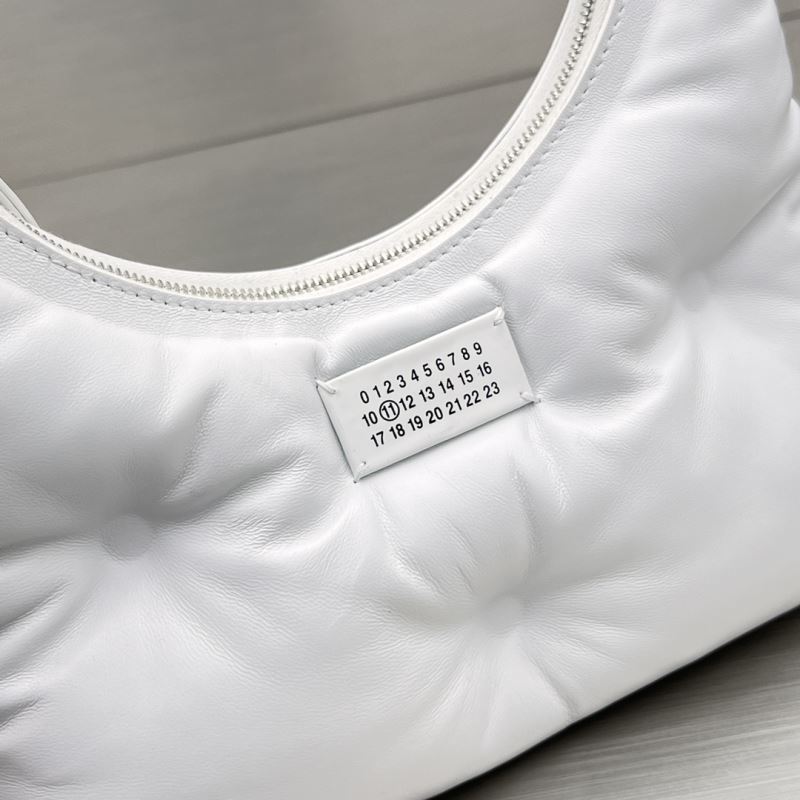 Maison Margiela Hobo Bags